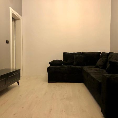 Nikki Apartments 3 Tirana Zewnętrze zdjęcie